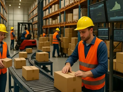 e-commerce-logistiklager-in-sterreich-modernes-distributionszentrum