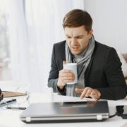 krankmeldung email