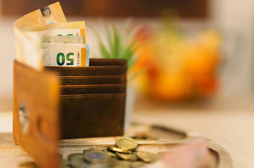 schnell 1000 euro verdienen