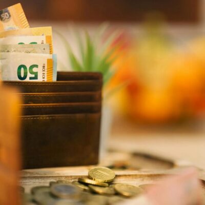 schnell 1000 euro verdienen