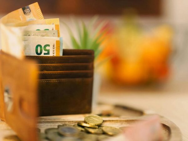 schnell 1000 euro verdienen