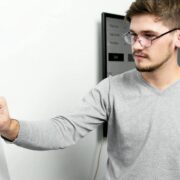 was ist die schwerste ausbildung in deutschland