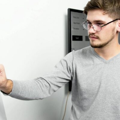was ist die schwerste ausbildung in deutschland