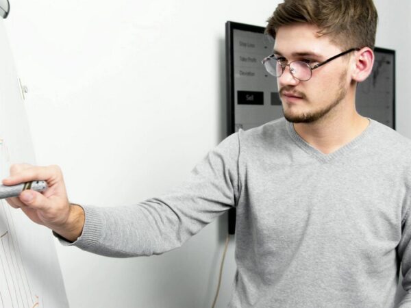 was ist die schwerste ausbildung in deutschland