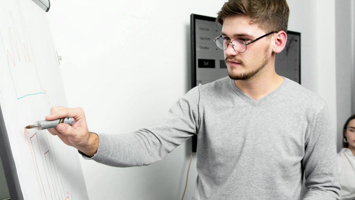 was ist die schwerste ausbildung in deutschland