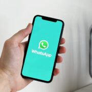 seit wann gibt es whatsapp in deutschland
