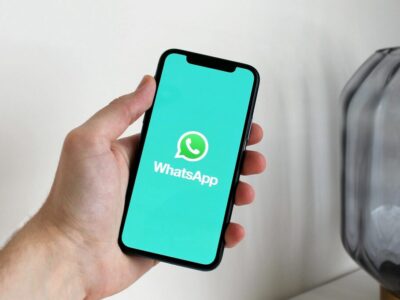 seit wann gibt es whatsapp in deutschland