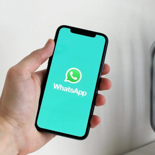 seit wann gibt es whatsapp in deutschland