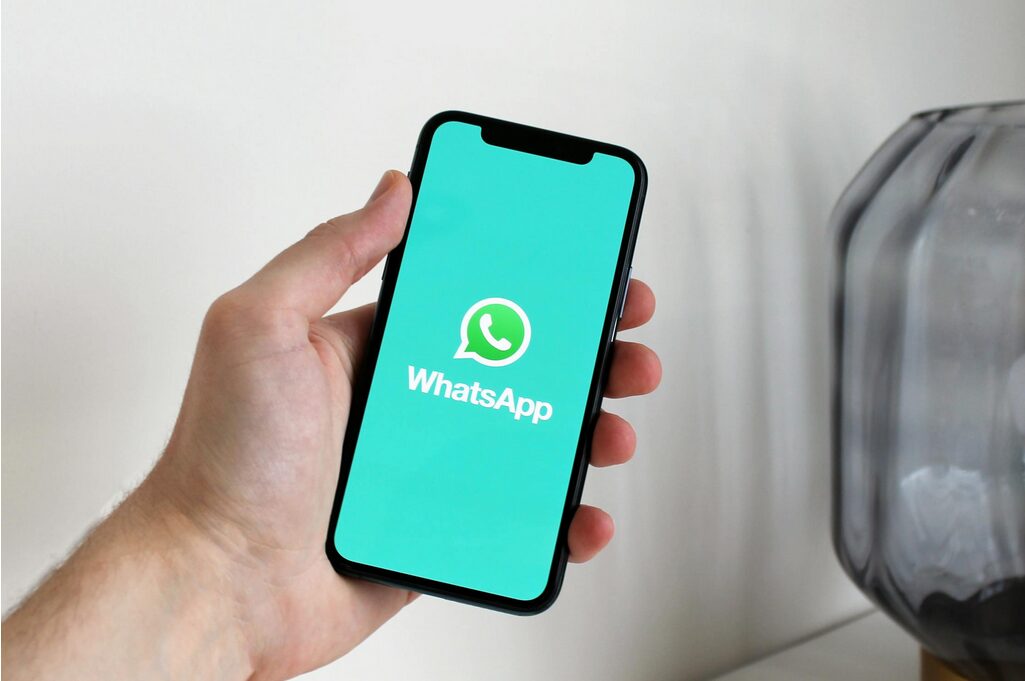 seit wann gibt es whatsapp in deutschland