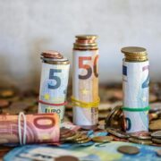 wie reich sind die reimanns