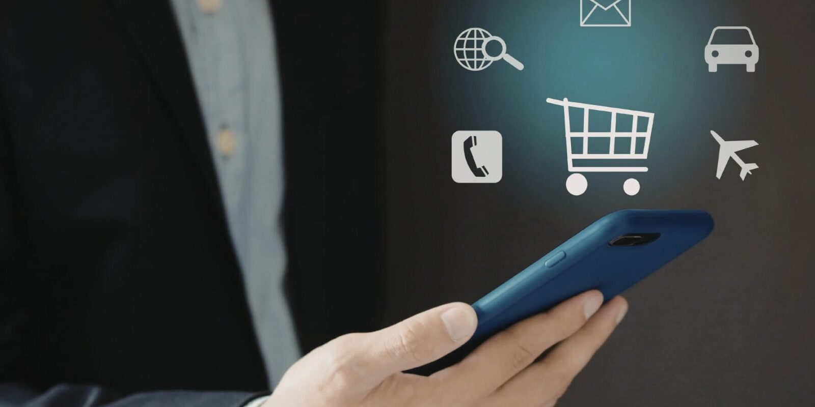 E-Commerce-Trends