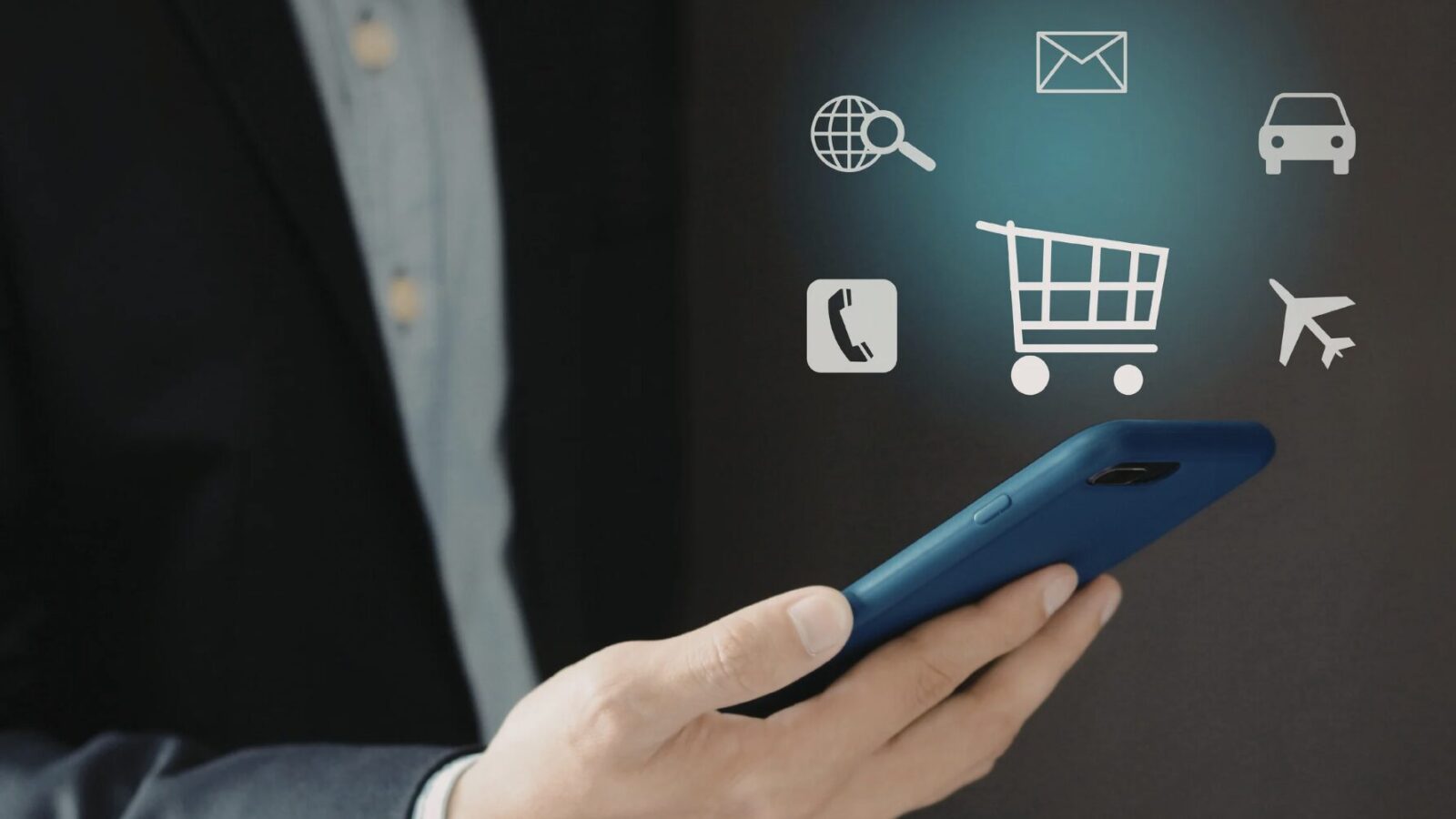 E-Commerce-Trends