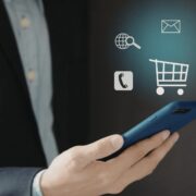 E-Commerce-Trends
