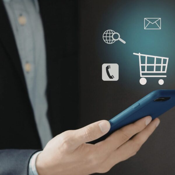 E-Commerce-Trends