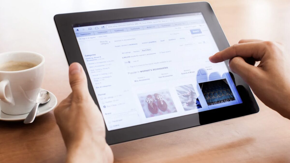 Ebay Kleinanzeigen Fake Käufer erkennen