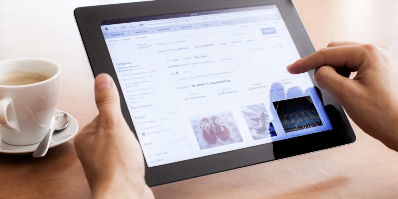 Ebay Kleinanzeigen Fake Käufer erkennen