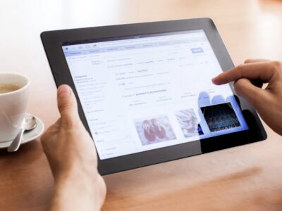 Ebay Kleinanzeigen Fake Käufer erkennen