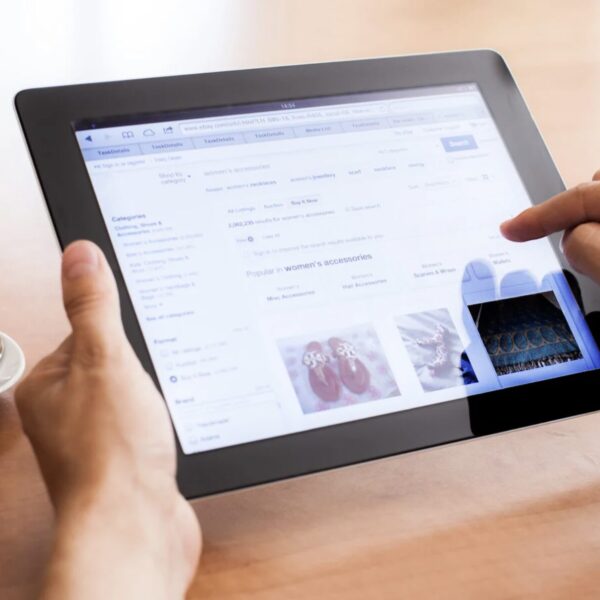 Ebay Kleinanzeigen Fake Käufer erkennen