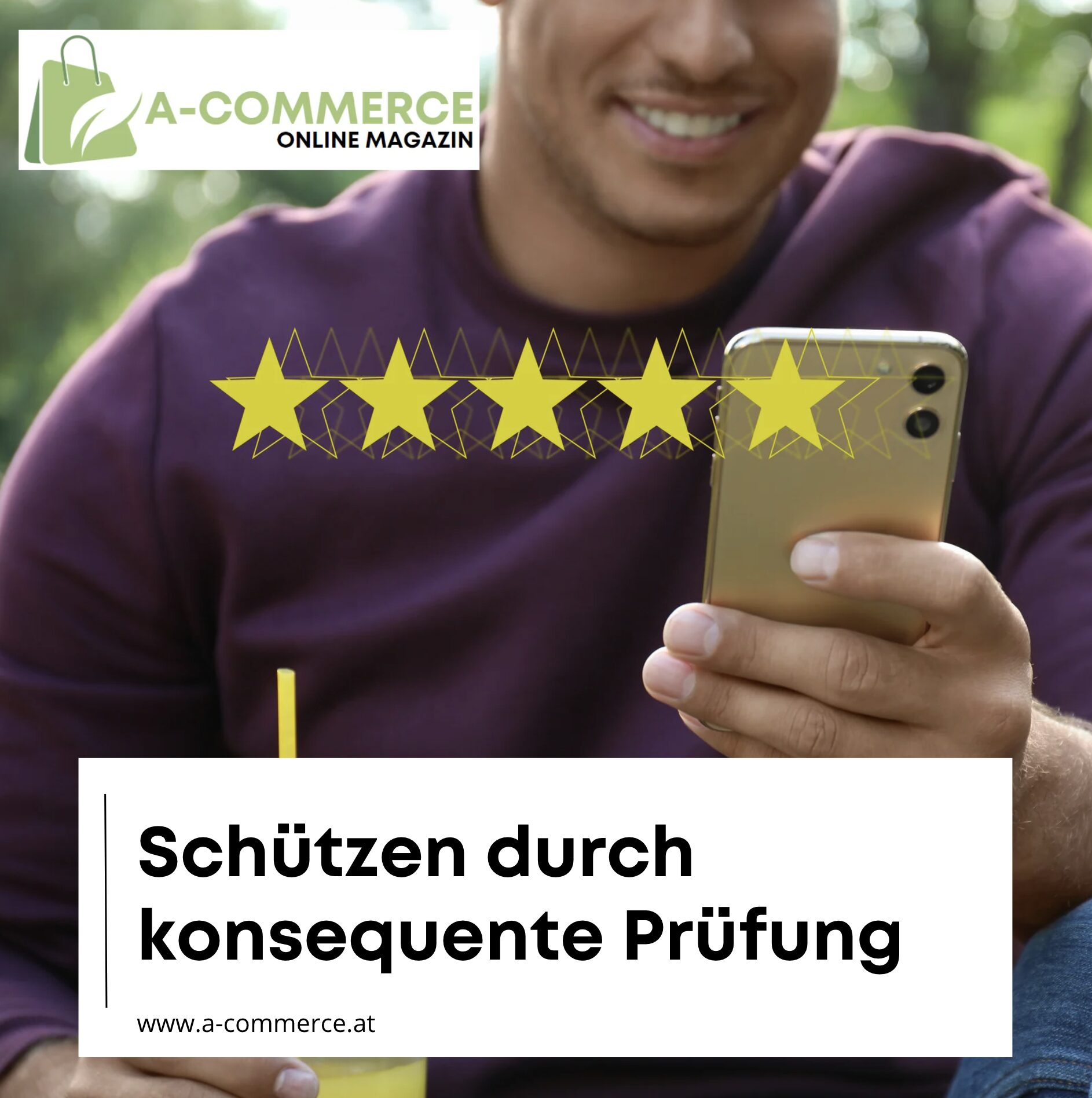 Ebay Kleinanzeigen Fake Käufer erkennen: Schützen durch konsequente Prüfung Ebay Kleinanzeigen Fake Käufer erkennen: Schützen durch konsequente Prüfung