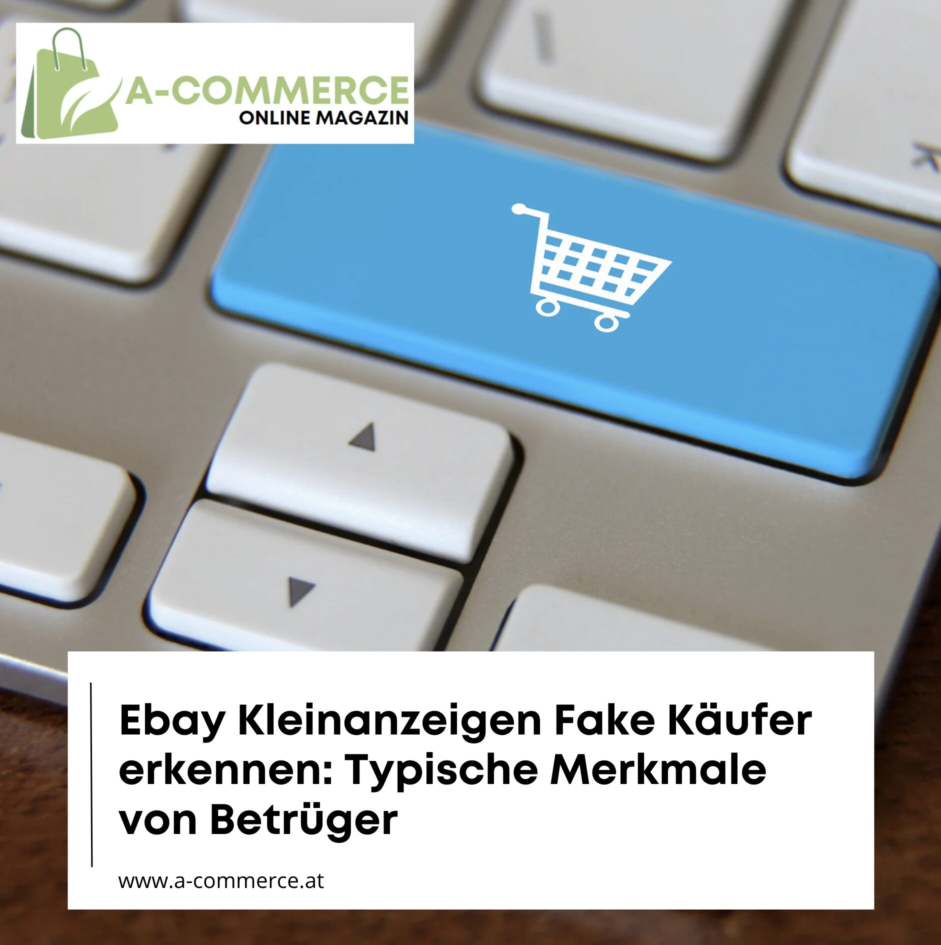 Ebay Kleinanzeigen Fake Käufer erkennen: Typische Merkmale von Betrüger Ebay Kleinanzeigen Fake Käufer erkennen: Typische Merkmale von Betrüger