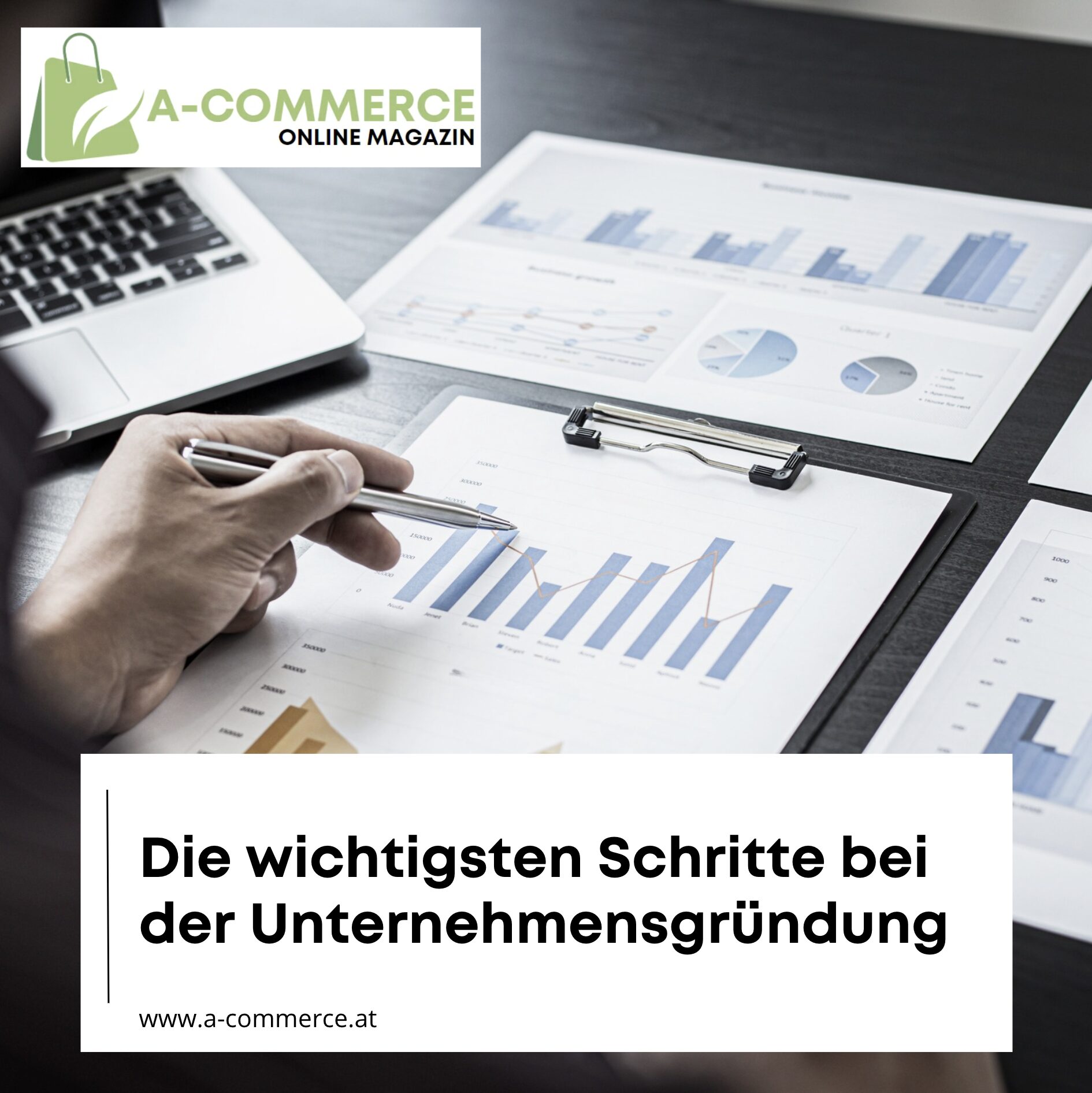 GbR Vor- und Nachteile und die wichtigsten Schritte bei der Unternehmensgründung