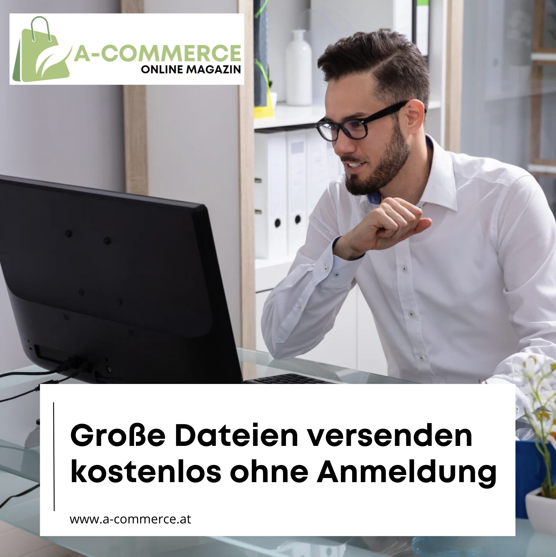 Große Dateien versenden kostenlos ohne Anmeldung Große Dateien versenden kostenlos ohne Anmeldung