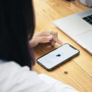 PayPal Guthaben auf Konto überweisen
