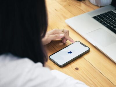 PayPal Guthaben auf Konto überweisen