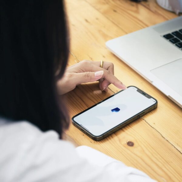 PayPal Guthaben auf Konto überweisen