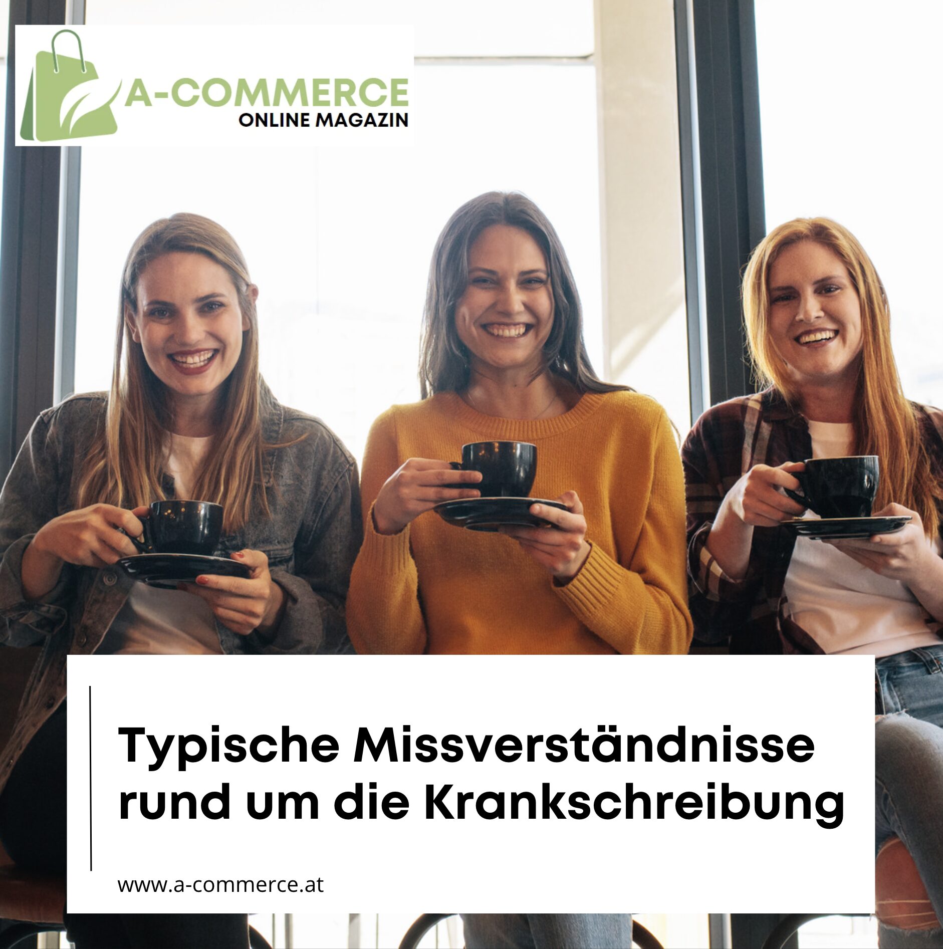 Abendsessen gehen trotz Krankschreibung: Typische Missverständnisse rund um die Krankschreibung