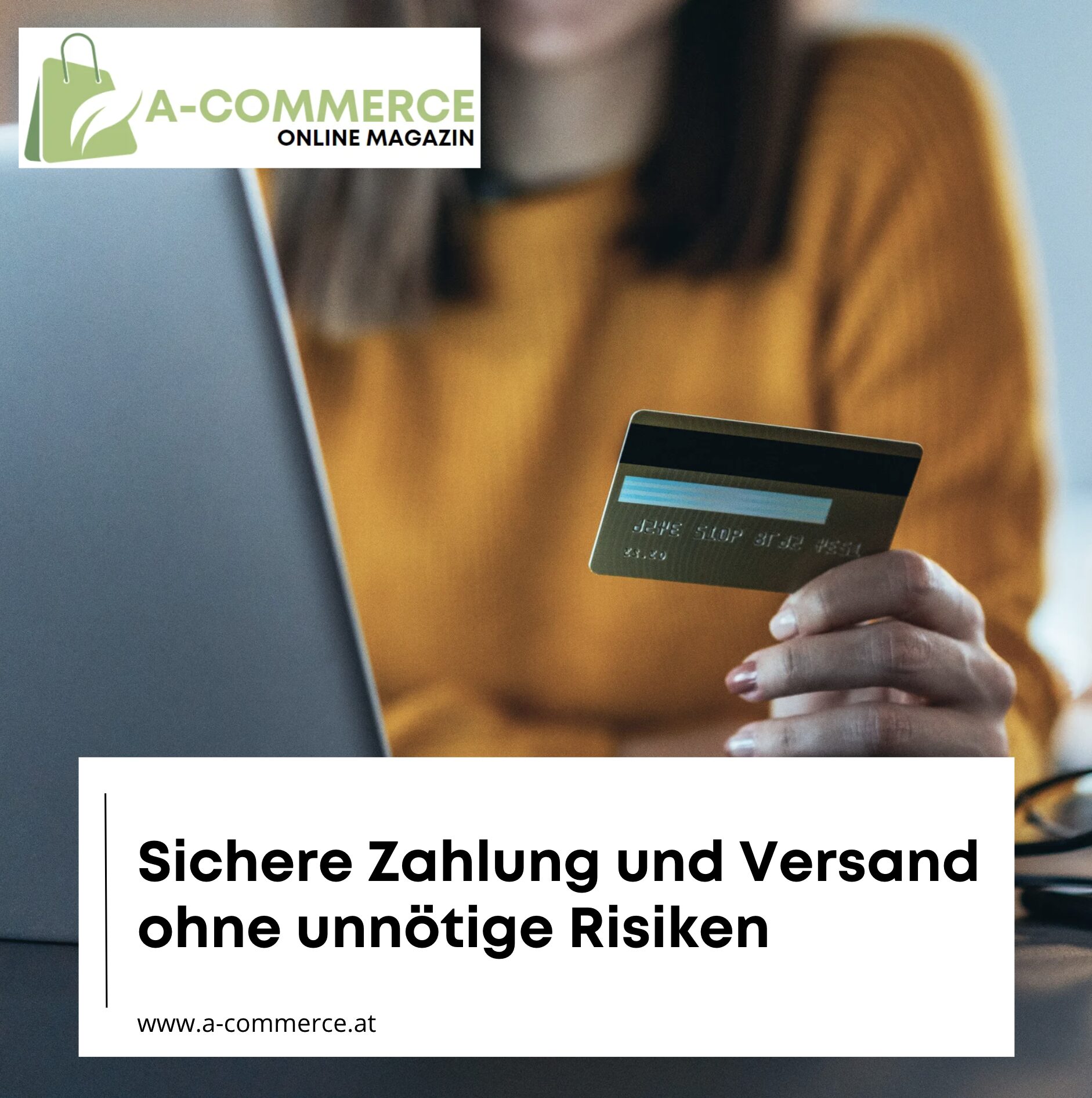 Sichere Zahlung und Versand ohne unnötige Risiken - Ebay Betrug Sichere Zahlung und Versand ohne unnötige Risiken - Ebay Betrug