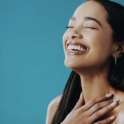 Sprüche zum Nachdenken über Gefühle und Emotionen