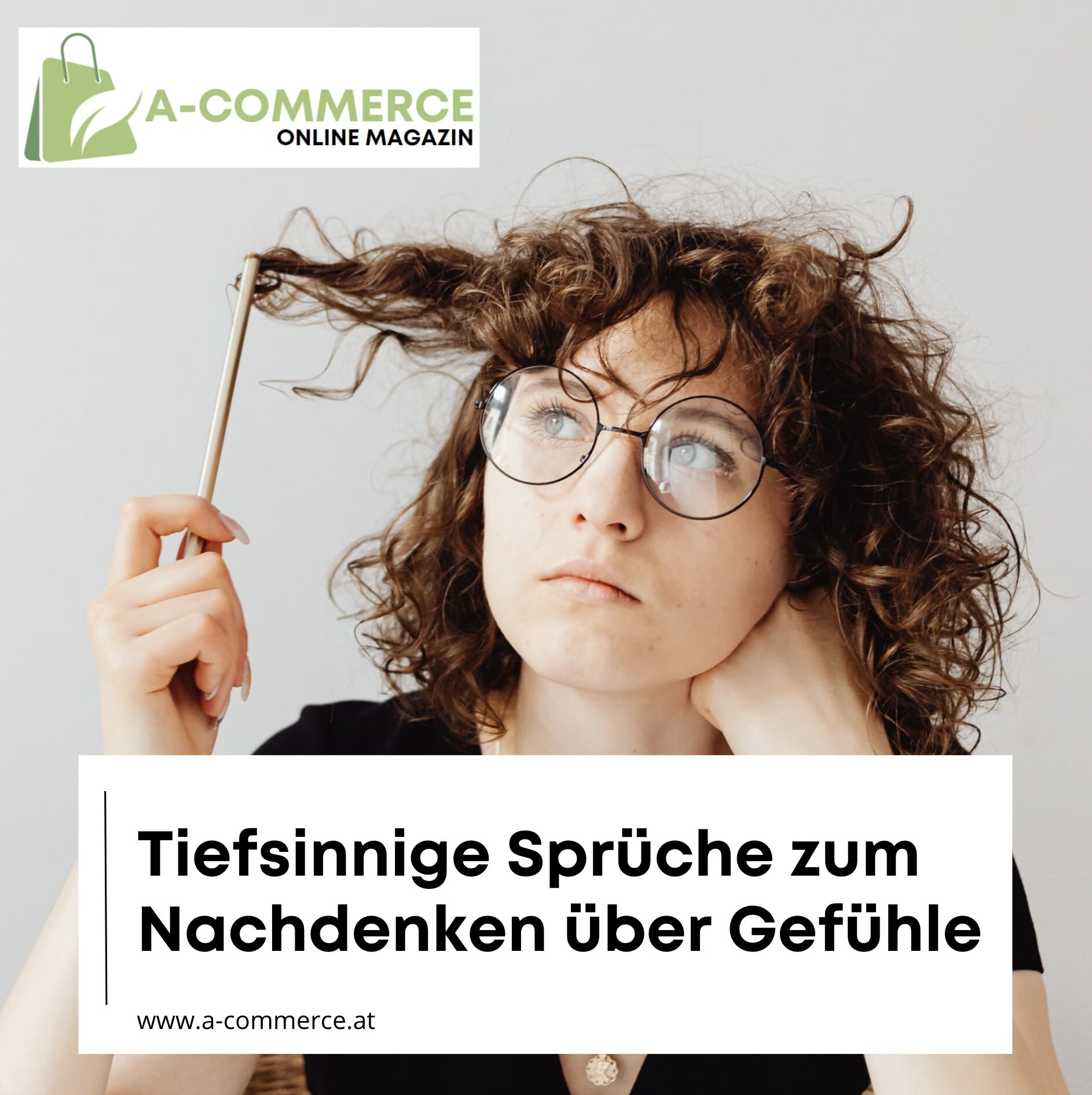 Tiefsinnige Sprüche zum Nachdenken über Gefühle Tiefsinnige Sprüche zum Nachdenken über Gefühle