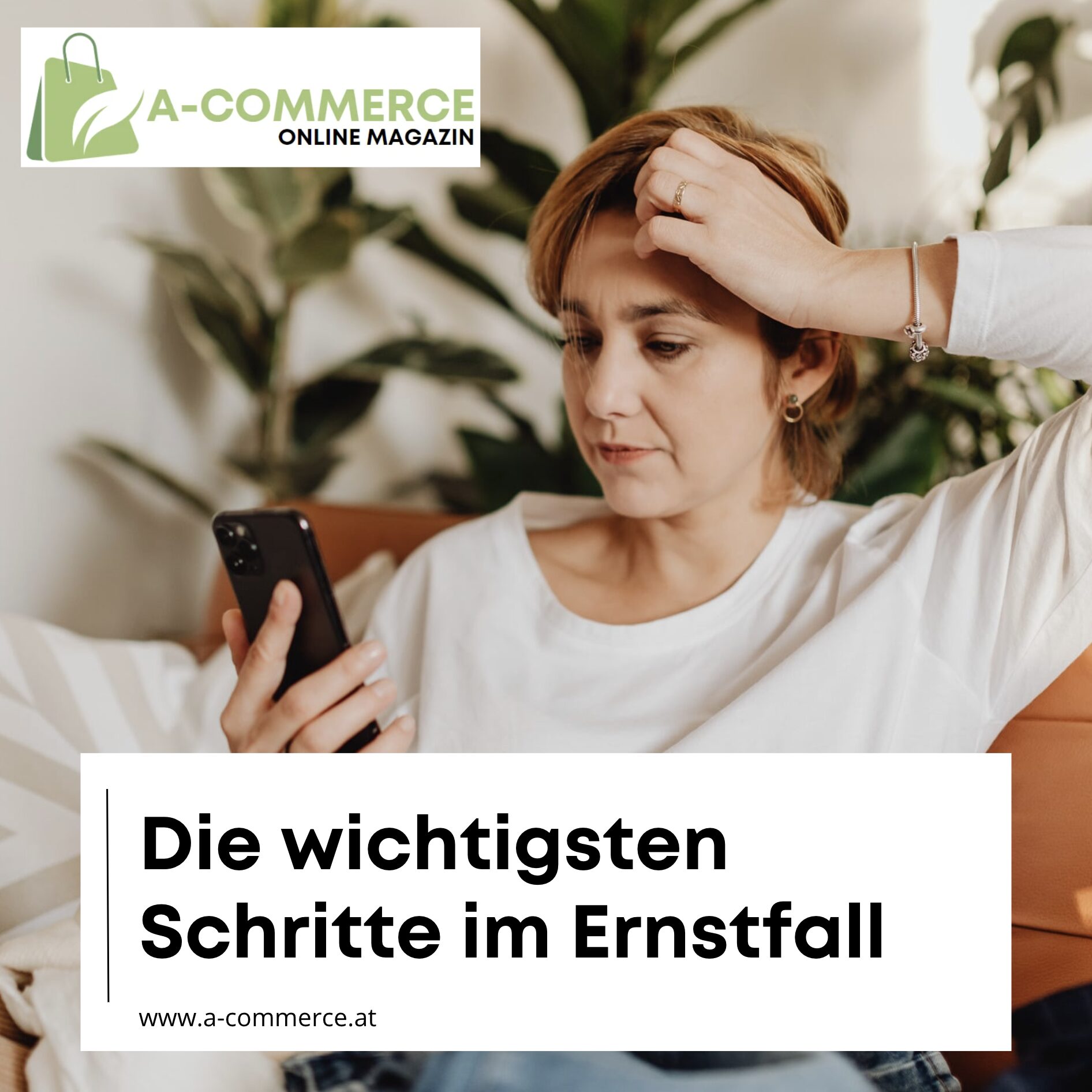 Von Ebay Kleinanzeigen Fake Käufer Betrogen worden? Die wichtigsten Schritte im Ernstfall Von Ebay Kleinanzeigen Fake Käufer Betrogen worden? Die wichtigsten Schritte im Ernstfall