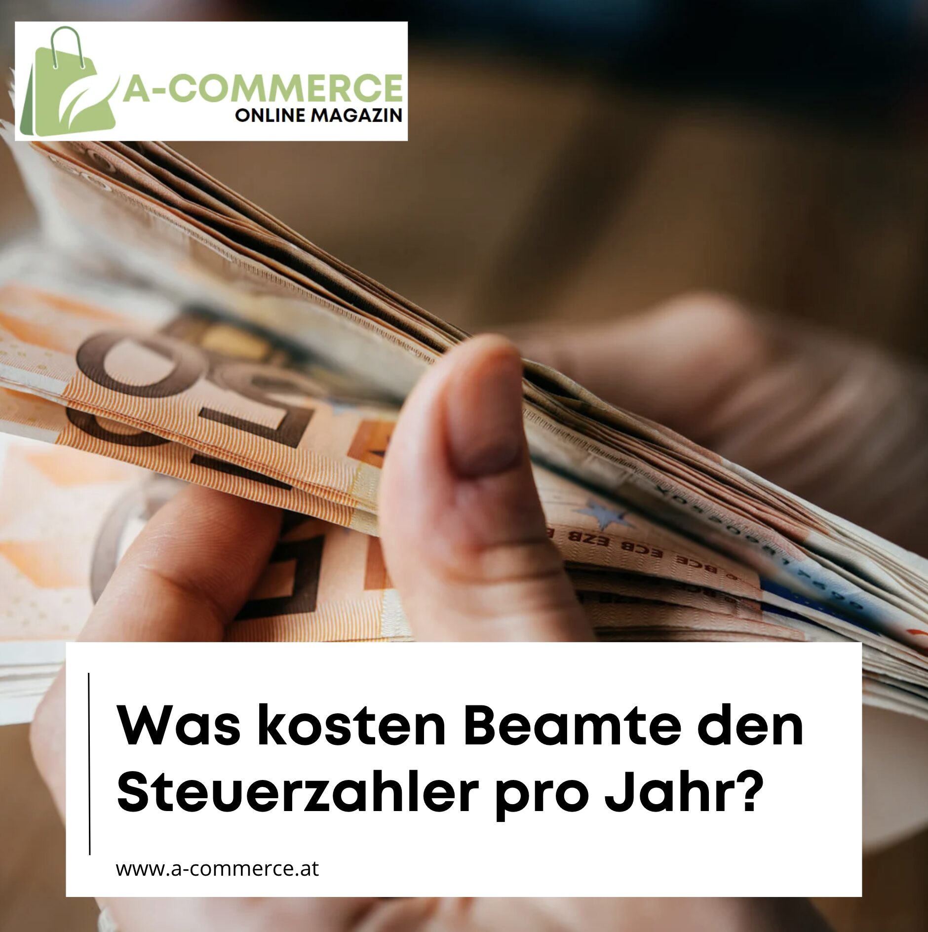 Was kosten Beamte den Steuerzahler pro Jahr? Was kosten Beamte den Steuerzahler pro Jahr?