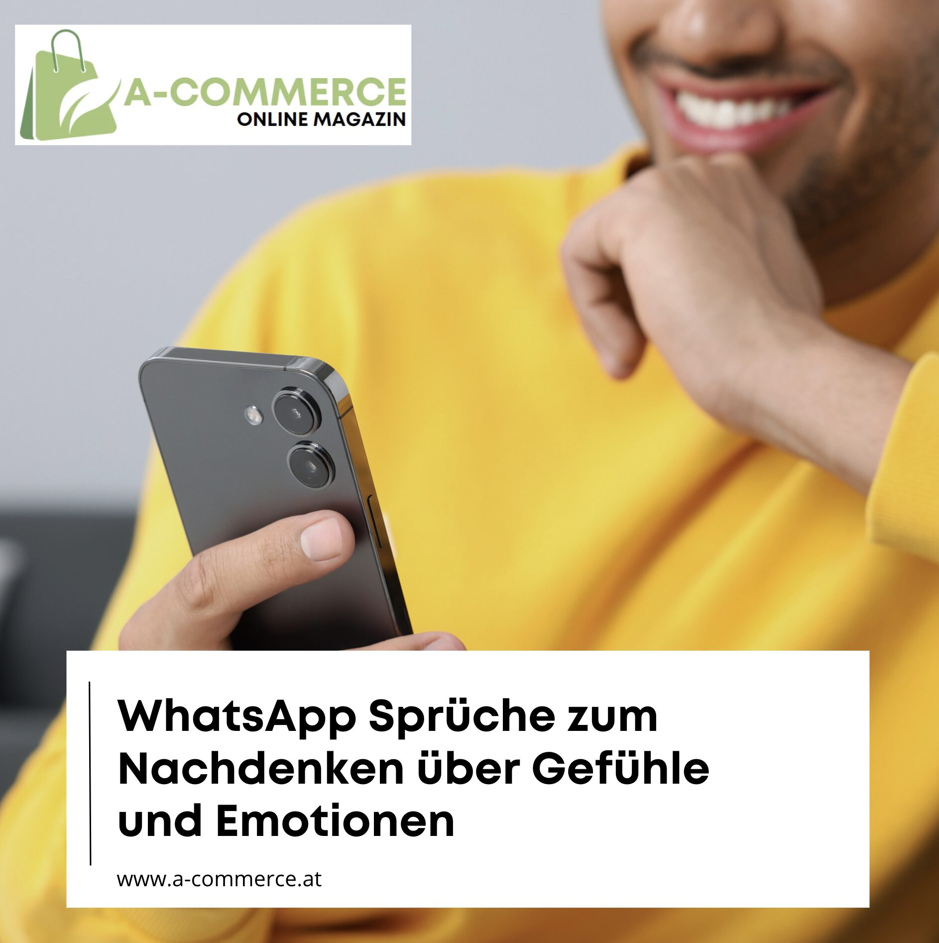 WhatsApp Sprüche zum Nachdenken über Gefühle und Emotionen WhatsApp Sprüche zum Nachdenken über Gefühle und Emotionen