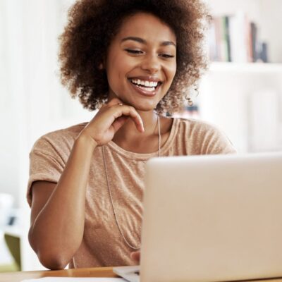 Amazon KDP Royalty Calculator