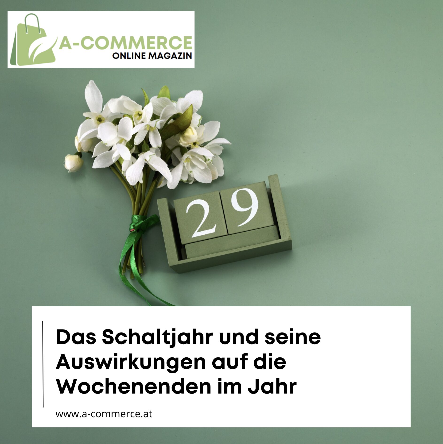 Das Schaltjahr und seine Auswirkungen auf die Wochenenden im Jahr Das Schaltjahr und seine Auswirkungen auf die Wochenenden im Jahr