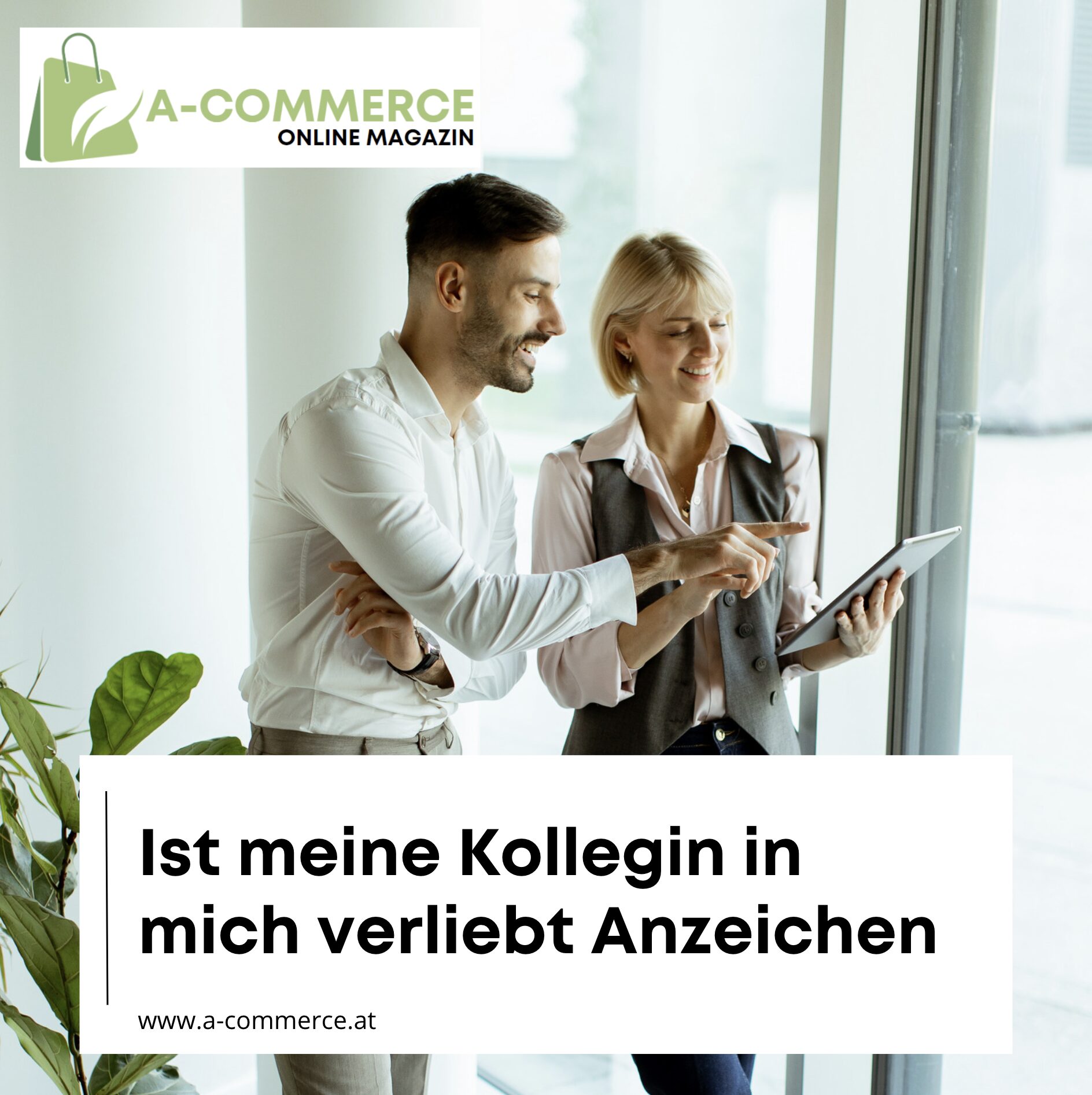 Ist meine Kollegin in mich verliebt Anzeichen Ist meine Kollegin in mich verliebt Anzeichen