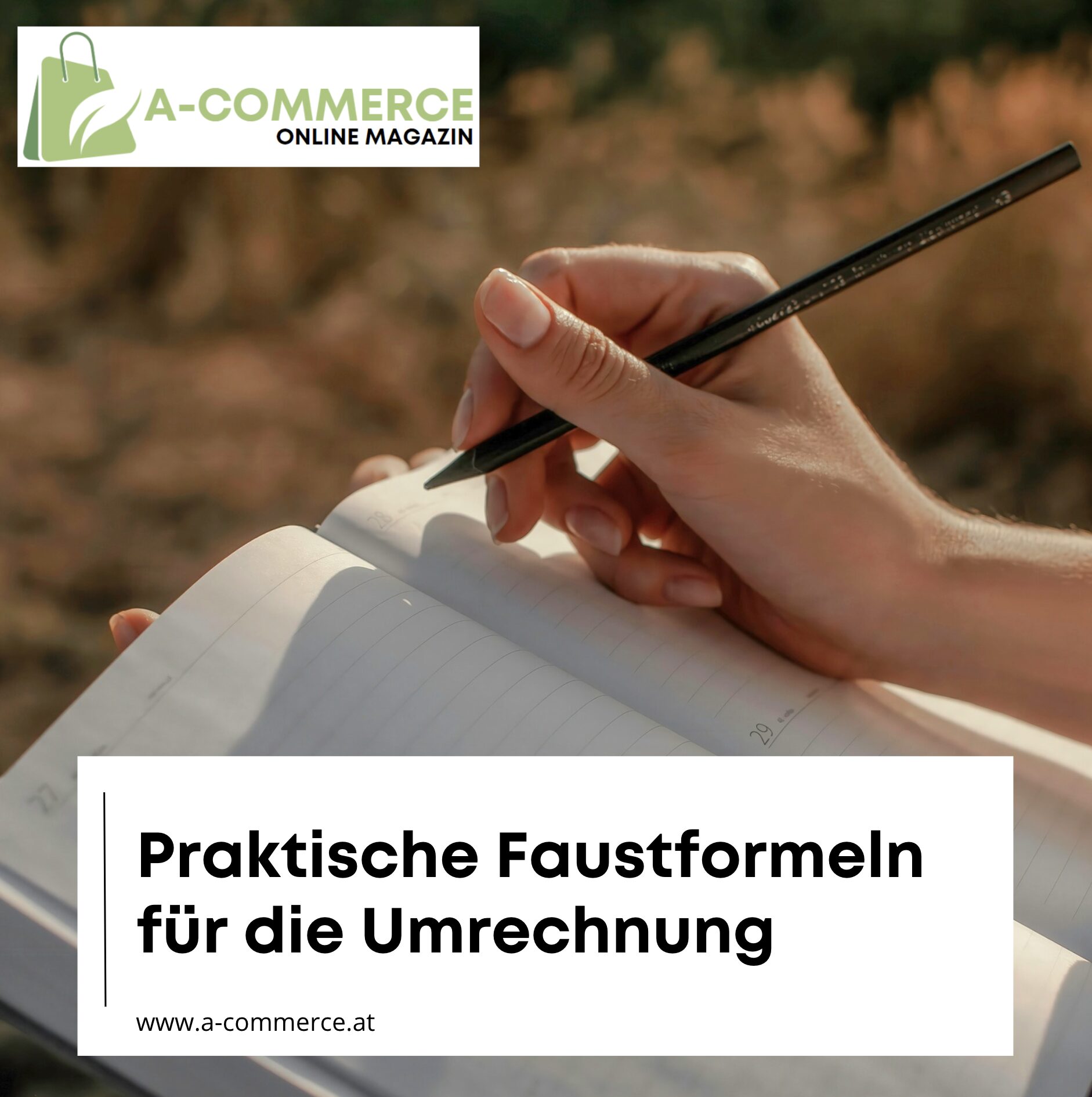 Wie viele Seiten sind 5000 Wörter? Praktische Faustformeln für die Umrechnung Wie viele Seiten sind 5000 Wörter? Praktische Faustformeln für die Umrechnung