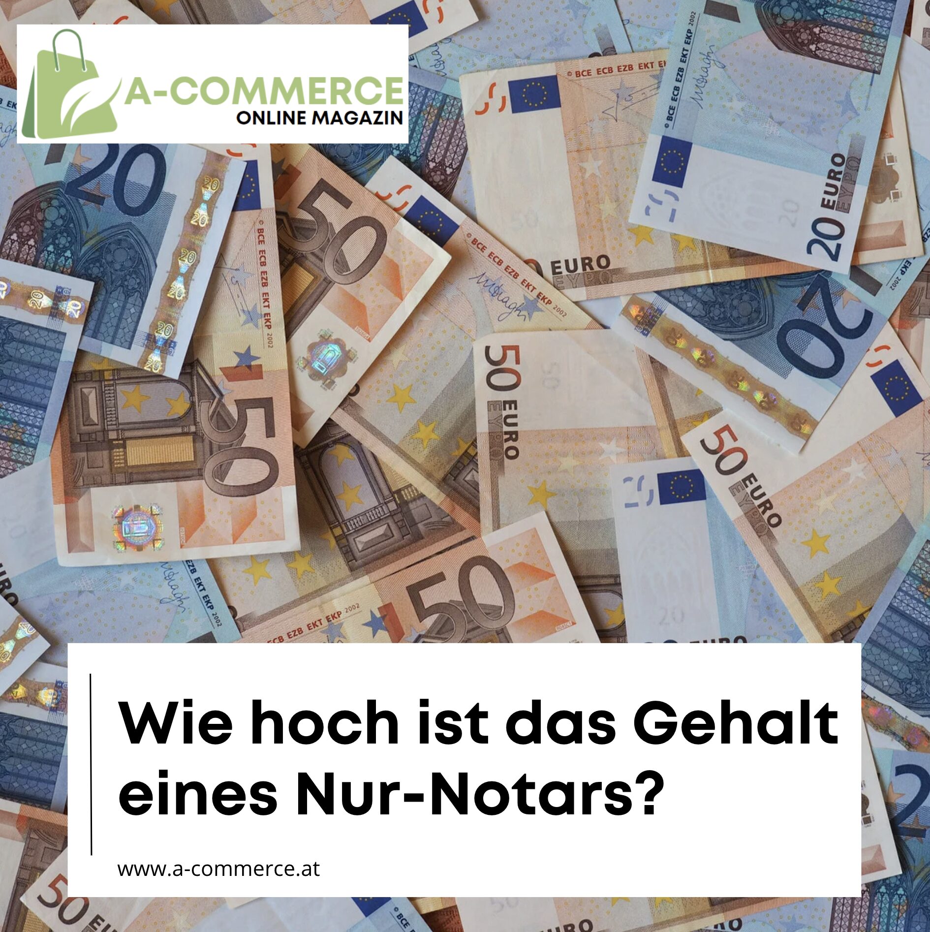 Wie hoch ist das Gehalt eines Nur-Notars? Wie hoch ist das Gehalt eines Nur-Notars?