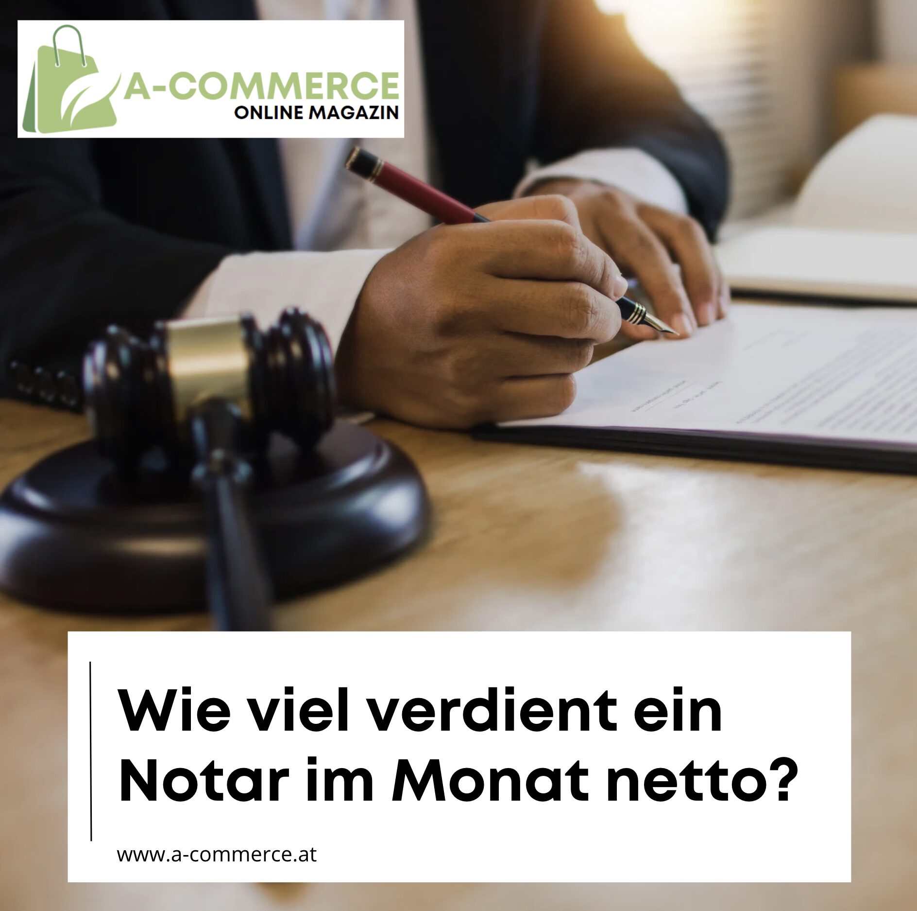 Wie viel verdient ein Notar im Monat netto? Wie viel verdient ein Notar im Monat netto?