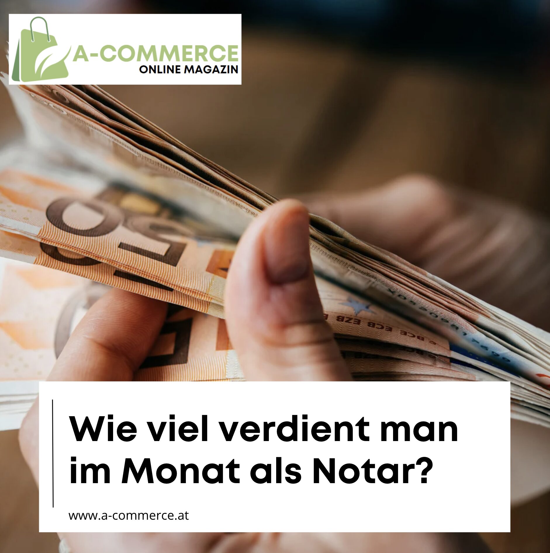 Wie viel verdient man im Monat als Notar? Wie viel verdient man im Monat als Notar?