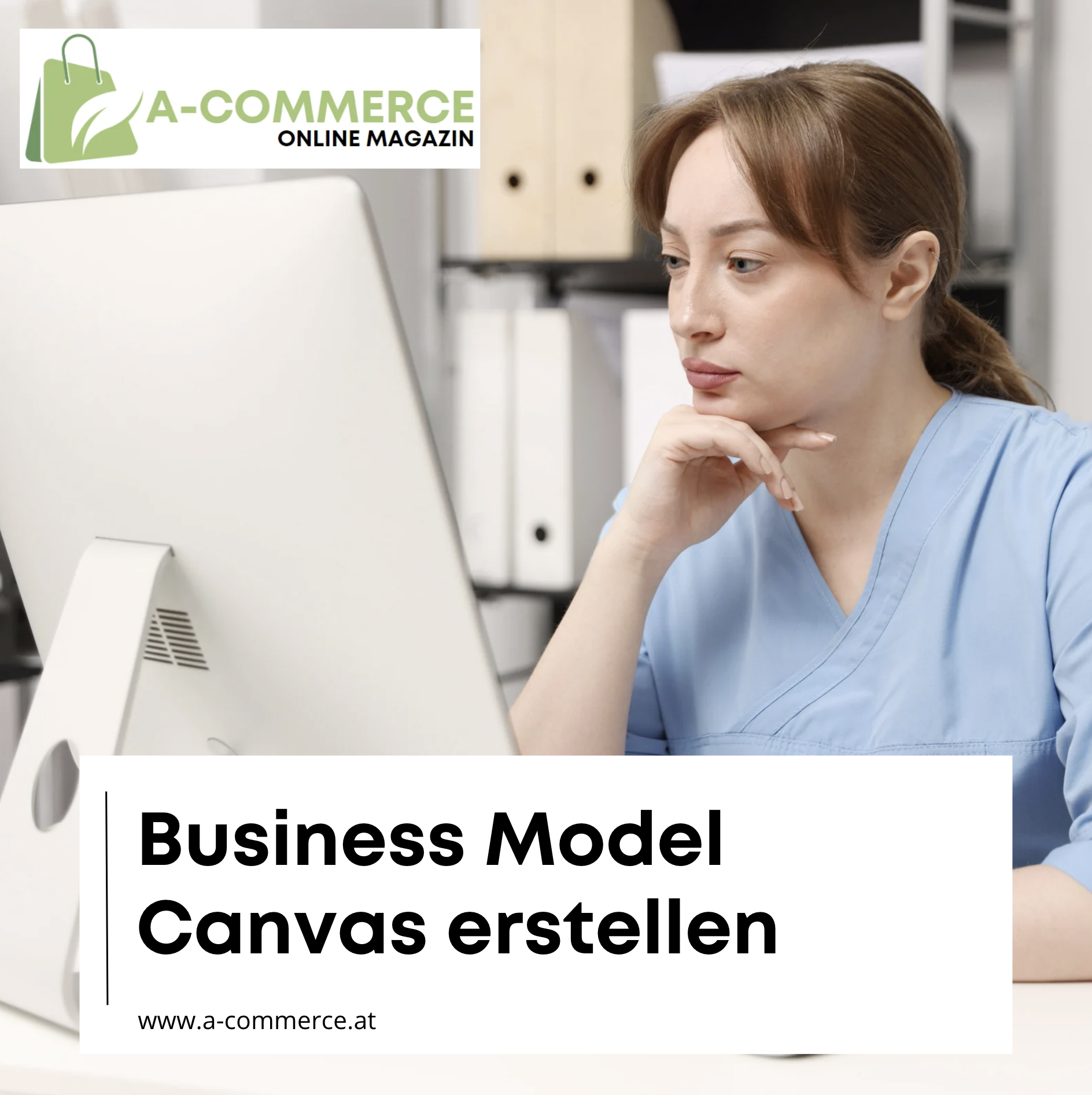 Business Model Canvas erstellen: Die neun Bausteine richtig verbinden Business Model Canvas erstellen: Die neun Bausteine richtig verbinden