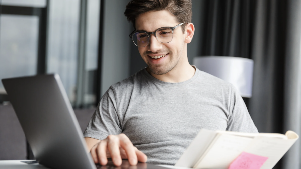 CRM Systeme im Vergleich