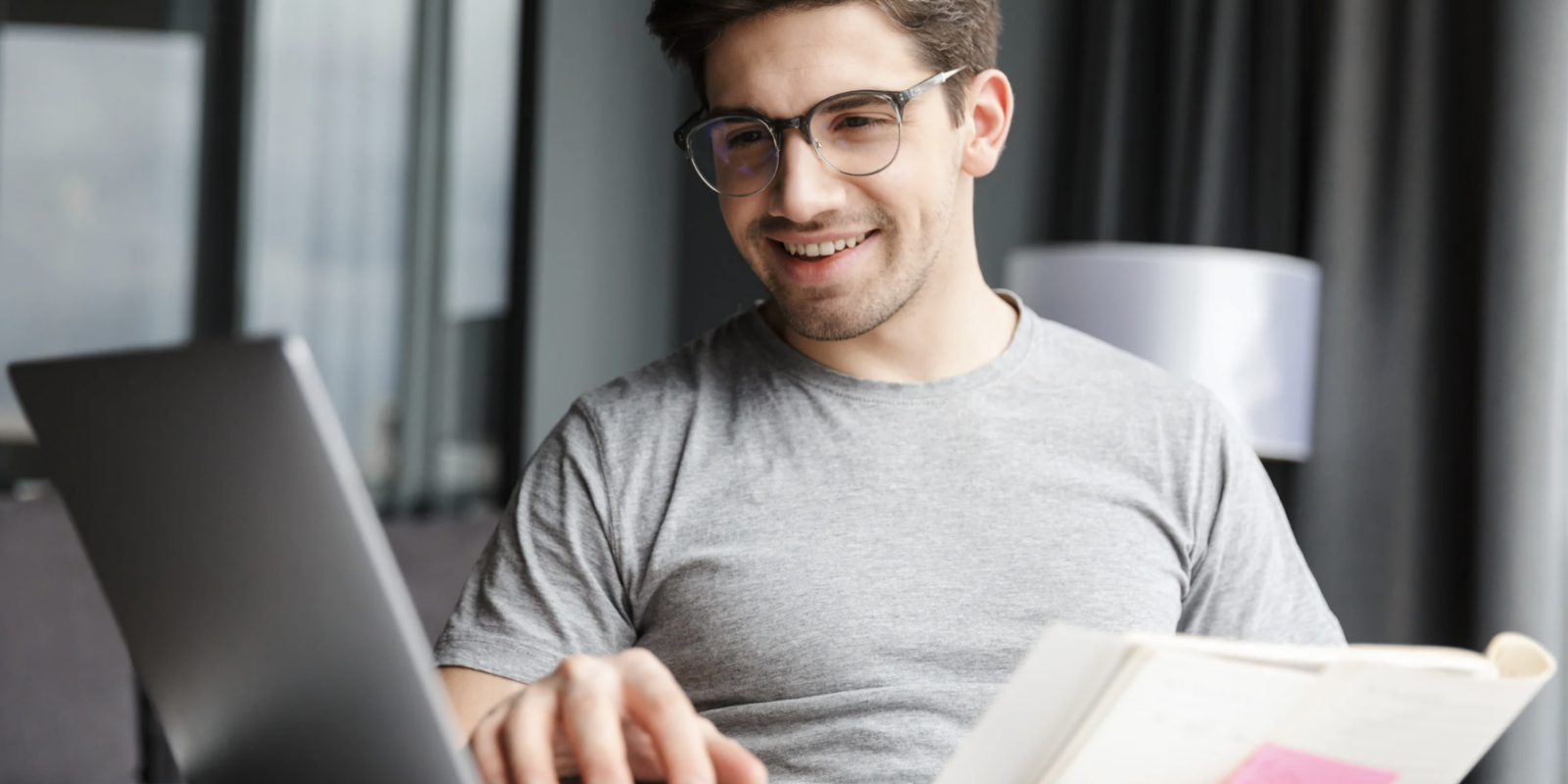 CRM Systeme im Vergleich