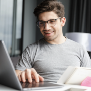 CRM Systeme im Vergleich