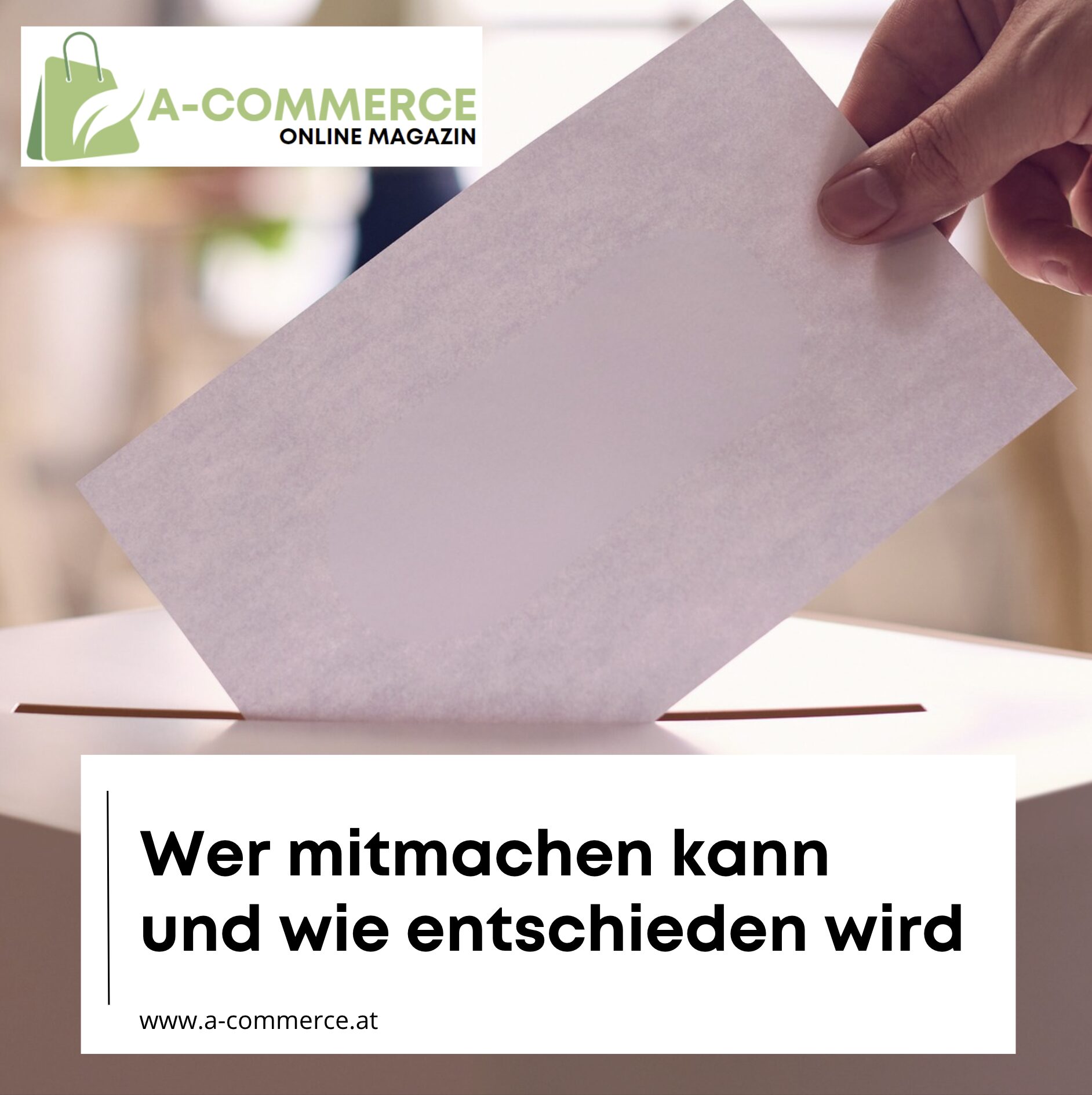 EZB Euro Abstimmung: Wer mitmachen kann und wie entschieden wird EZB Euro Abstimmung: Wer mitmachen kann und wie entschieden wird