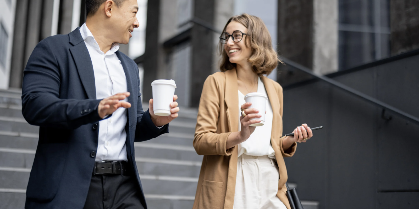 Jobwechsel und Arbeit Sprüche