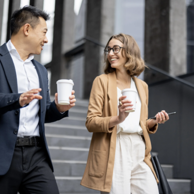 Jobwechsel und Arbeit Sprüche